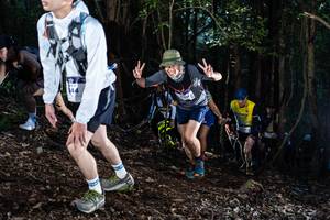 BIB: 144
                            <button type="button" onclick="openModal(19041281)" class="btn btn-primary btn-sm float-right btn-popup" data-toggle="modal" data-target=".modal-high-quality">
                        <i class="fas fa-shopping-cart"></i> Add to Cart
                    </button>
                                            <button type="button" onclick="isThisMe(19041281, true)" class="btn btn-success btn-sm float-right btn-popup btn-isme hidden" data-toggle="tooltip" data-placement="bottom" title="นี่คือรูปของคุณใช่ไหม คลิกที่นี่เพื่อเอาเข้าอัลบั้ม">
                        <i class="fas fa-plus"></i> Add to album
                    </button>
                    <button type="button" onclick="isThisMe(19041281, false)" class="btn btn-warning btn-sm float-right btn-popup btn-isnotme hidden">
                        <i class="fas fa-ban"></i> Remove from album
                    </button>